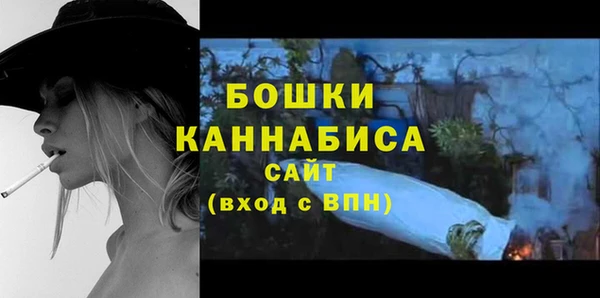 шишки Балабаново